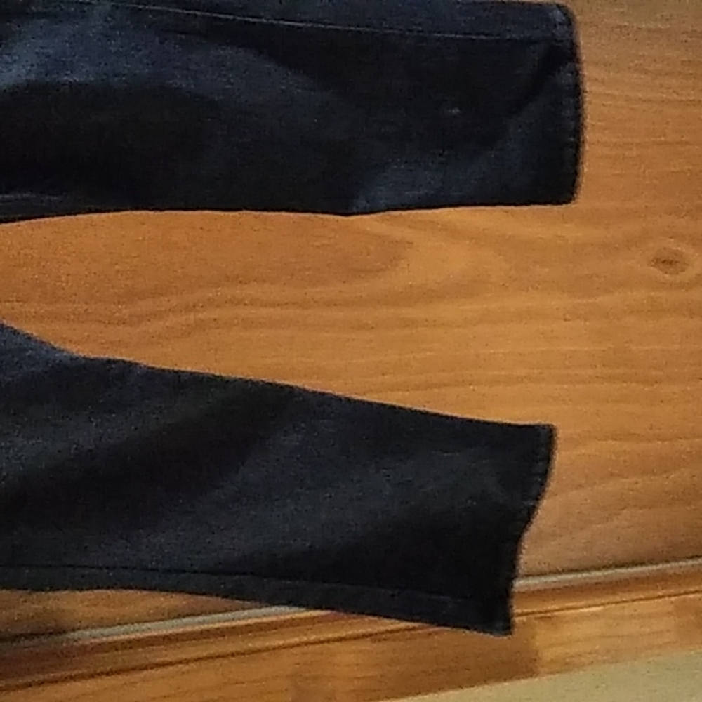 Jeans - Picture 3 of 4